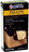 Sweet 'N Low Snack Cake Mix Yellow  -  8 OZ image 0