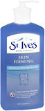 St. Ives Lotion Skin Firming - 18 OZ