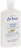 St. Ives Lotion Collagen Elastin Extra Relief - 12 OZ image 0