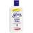 St. Ives Lotion Intensive Healing - 12 OZ image 0