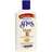 St. Ives Lotion Vitamin E - 12 OZ image 0
