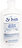 St. Ives 24 Hour Moisture Lotion Extra Dry Skin - 12 OZ image 0