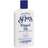 St. Ives Whipped Silk Moisturizer Extra Dry Skin Pure White Silk - 12 OZ image 0