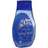 St. Ives Aroma Steam Body Wash Purifying - 12 OZ image 0