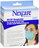 Nexcare 8612F Respirator - 2 EA image 0
