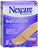 Nexcare Soft 'n Flex Bandages One Size - 35 EA image 0