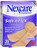 Nexcare Soft 'n Flex Bandages Assorted - 35 EA image 0