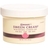 Sween Cream - 9 Ounces image 0