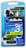 Gillette Custom Plus 3 Razors Soothing 4-Pack - 4 EA image 0