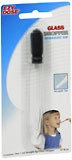Ezy-Dose Glass Dropper - 1 EA