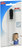 Ezy-Dose Glass Dropper - 1 EA image 0