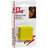 Ezy-Care Ear Plugs Soft Vinyl With Neck Cord - 1 PR image 0