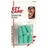 Ezy-Care Ear Plugs Foam - 5 PR image 0