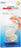 FIRST AID Finger Cots Assorted - 12 EA image 0