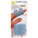 FAMILY MEDICAL AIDS Insty-Splint Medium - 1 EA