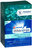 Crest Whitestrips Daily Whitening + Tartar Protection - 38 EA image 0