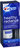 Crest Healthy Radiance Fluoride Toothpaste and Deep Clean Strips Radiant Mint - 1 EA image 0