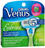 Gillette Venus Embrace Cartridges 4-Pack - 4 EA image 0