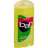 Ban Anti-Perspirant Deodorant Invisible Solid Regular - 2.6 OZ image 0