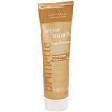 brilliant brunette Light Reflecting Moisturizing Conditioner Amber To Maple - 8.45 OZ