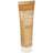 brilliant brunette Light Reflecting Moisturizing Conditioner Amber To Maple - 8.45 OZ image 0
