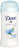 Dove Go Fresh Anti-Perspirant Deodorant Ultimate Clear Refreshing - 2.6 OZ image 0