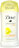 Dove Go Fresh Anti-Perspirant Deodorant Ultimate Clear Energizing - 2.6 OZ image 0