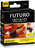 FUTURO Infinity Precision Fit Wrist Support Adjustable - 1 EA image 0
