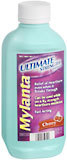 MYLANTA Liquid Ultimate Strength Cherry  -  12 OZ