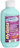 MYLANTA Liquid Ultimate Strength Cherry  -  12 OZ image 0