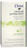 Dove Clinical Protection Anti-Perspirant Deodorant Solid Cool Essentials - 1.7 OZ image 0