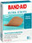 BAND-AID Ultra-Strips Bandages All One Size - 8 EA image 0