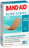 BAND-AID Ultra-Strips Bandages All One Size - 20 EA image 0