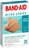 BAND-AID Ultra-Strips Bandages Assorted Sizes - 20 EA image 0