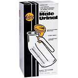 Cara Male Urinal No. 33 - 1 EA