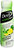 Dex4 Glucose Liquid Blast Lemon Lime - 2 OZ image 0