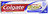 Colgate Total Toothpaste Advanced Whitening - 4 OZ image 0