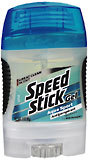 Speed Stick Anti-Perspirant Gel Ultimate Sport 3 oz