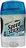 Speed Stick Anti-Perspirant Gel Ultimate Sport 3 oz image 0