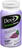 DEX 4 GLUC GRAPE TAB 50  - Size 50  TAB at MedshopExpress.Com image 0