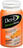 DEX 4 GLUC ORANGE TAB 50  - Size 50  TAB at MedshopExpress.Com image 0