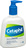 Cetaphil Daily Facial Cleanser for Normal to Oily Skin  - 8oz image 0