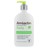 AmLactin 12% Moisturizing Lotion  - 14oz image 0