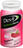 DEX 4 GLUC RASPB TAB 50  - Size 50  TAB at MedshopExpress.Com image 0