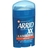 ARRID XX Ultra Clear Anti-Perspirant Deodorant Solid Regular - 1.4 Ounces image 0