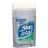 ARRID XX Ultra Clear Anti-Perspirant Deodorant Solid Fresh - 1.4 OZ image 0