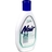 Nair Lotion 3-in-1 - 6 Ounces image 0
