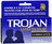 Trojan Condoms Ultra Pleasure Lubricated Latex - 12 Each image 0