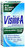 Visine-A Eye Drops - 0.5 OZ image 0