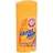 ARM & HAMMER ULTRAMAX Anti-Perspirant Deodorant Regular Solid Powder Fresh - 2.7 OZ image 0